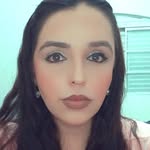 Marcela Robles Silva Silva - @marcelaroblessilva - Instagram
