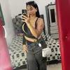 marcelarobles09 - @marcelarobles09 - TikTok
