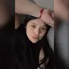 marcela.roblesss - @marcela.robles77 - TikTok