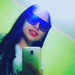 pricila_paz 123 - @marcelaroblesorellana - Instagram