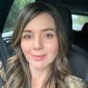Claudia Marcela Roch - @marcelarochel - TikTok