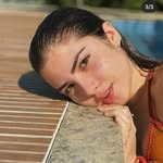 @marcela.rochedo - Instagram