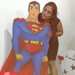Marcela - @marcelarochester - Instagram
