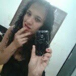 Marcela - @marcelarocheli - Instagram