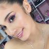 Marcela 🫶🏻 - @marcelatrochez09 - TikTok