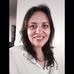 Marcela De La Roche - Facebook