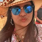 Marcela Matysiak - @marcelarochester1 - Instagram