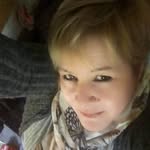 Marcela Roche - @marcela.roche.75 - Instagram