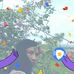 Marcela Roche - Facebook