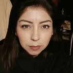 Marcela Roche - @jenmarce18 - Instagram