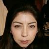 Marcela Roche - @marcelaroche - TikTok