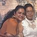 Marcela Roche - Facebook