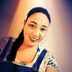 Marcela Roche - @rmarcela394 - Instagram