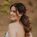 Marcela Rochedo - @marcelarochedo - Instagram