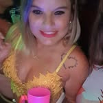 Marcela Rocher - @marcelarocher - Instagram