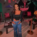 marcelarochet - @marcelarochet - Instagram
