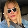 Diana Marcela  Rueda - @diianamarce09 - TikTok