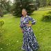 Diana Marcela Rondon Rueda - Facebook