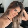Marcela Rueda - @marceladrs - TikTok