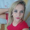 Marcela ✨ - @marcelarueda31 - TikTok