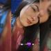 Marcela Rueda - Facebook