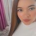 Marcela Rueda - Facebook