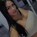 Marcela Rueda - Facebook