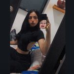 Marcela Rueda - @rueda0318 - Instagram