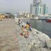 Marcela Rueda - Facebook