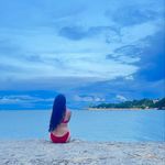 Marcela Rueda - @marcerr01 - Instagram