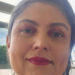 Marcela Rueda - @marcela.rueda.526 - Instagram