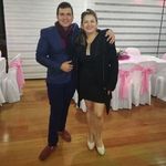 Marcela Rueda - @rueda.marcela - Instagram