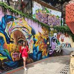 Marcela Rueda - @marcerueda03 - Instagram