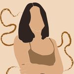 Marcela Rueda - @marcela__rueda - Instagram