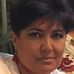 Marcela Rueda - Facebook