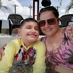 Marcela Rueda - @marcela.rueda.507 - Instagram