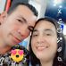 Marcela Rueda - Facebook
