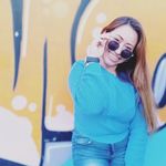 Marcela Rueda - @m22r_94 - Instagram