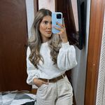 Marcela Rueda - @marceladrs - Instagram