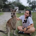Marcela Rueda - @marce.rueda.1 - Instagram