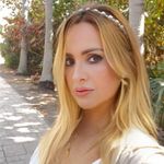 Marcela Rueda 🌻💕🙏🏻 - @losnumerosdemar - Instagram