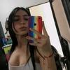 Marcela Rueda - @rueda0318 - TikTok