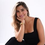 Marcela Rueda C - @marcelarueda - Instagram