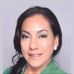 Marcela Rueda Directora Mary Kay - Facebook