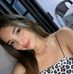 Marcela rueda González - Facebook