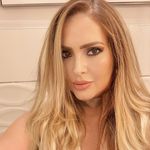 Marcela Rueda Gonzalez - @marcelaruedagonzalez - Instagram