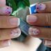 Marcela Rueda Nails - Facebook