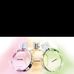 Marcela Rueda shoping - Facebook