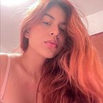 𝑀𝒶𝓇𝒸𝑒𝓁𝒶 𝒮𝒶𝒶𝓋𝑒𝒹𝓇𝒶🫧 - @marcelasaavedra.12 - Instagram