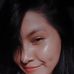 D Marcela Saavedra - Facebook
